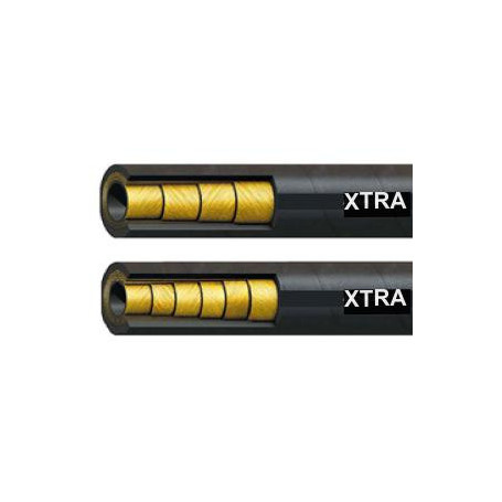 XTRA amexfrance stockamexfrance64