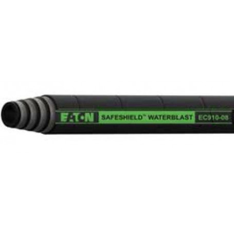 WATERBLAST amexfrance stockamexfrance64