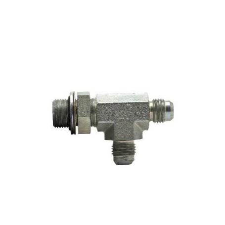 101414 amexfrance Adapteurs hydrauliques