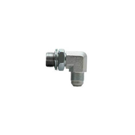101490 amexfrance Adapteurs hydrauliques