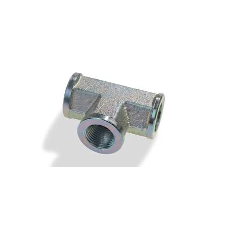 222222 amexfrance Adapteurs hydrauliques