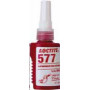 Joint liquide 577 pour étanchéité de raccords- flacon de 50ml amexfrance Outillage