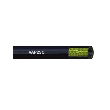 VAP2SC amexfrance stockamexfrance64