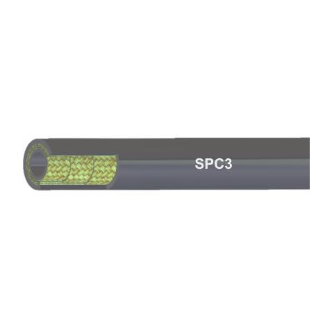 SPC3 amexfrance stockamexfrance64