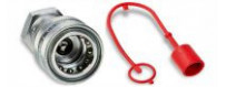 Coupleurs Hydrauliques et accessoires Coupleurs Hydrauliques et accessoires amexfrance