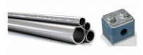 Tubes Hydraulique et Colliers Tubes Hydraulique et Colliers amexfrance
